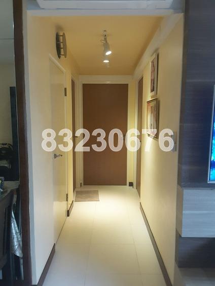 Blk 987C Buangkok Green (Hougang), HDB 3 Rooms #170875652